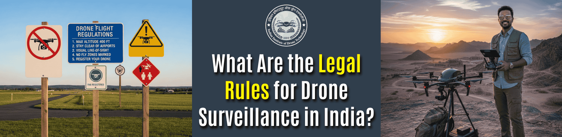 1657223680_What Are the Legal Rules for Drone Surveillance in India.png